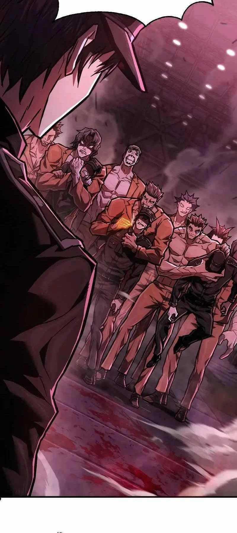 Đao Phủ Chapter 5 trang 86