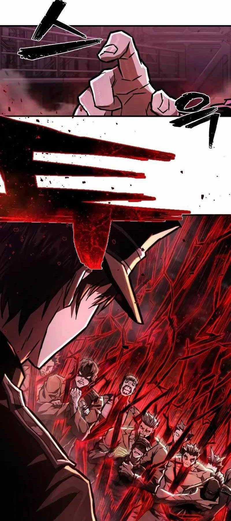 Đao Phủ Chapter 5 trang 87