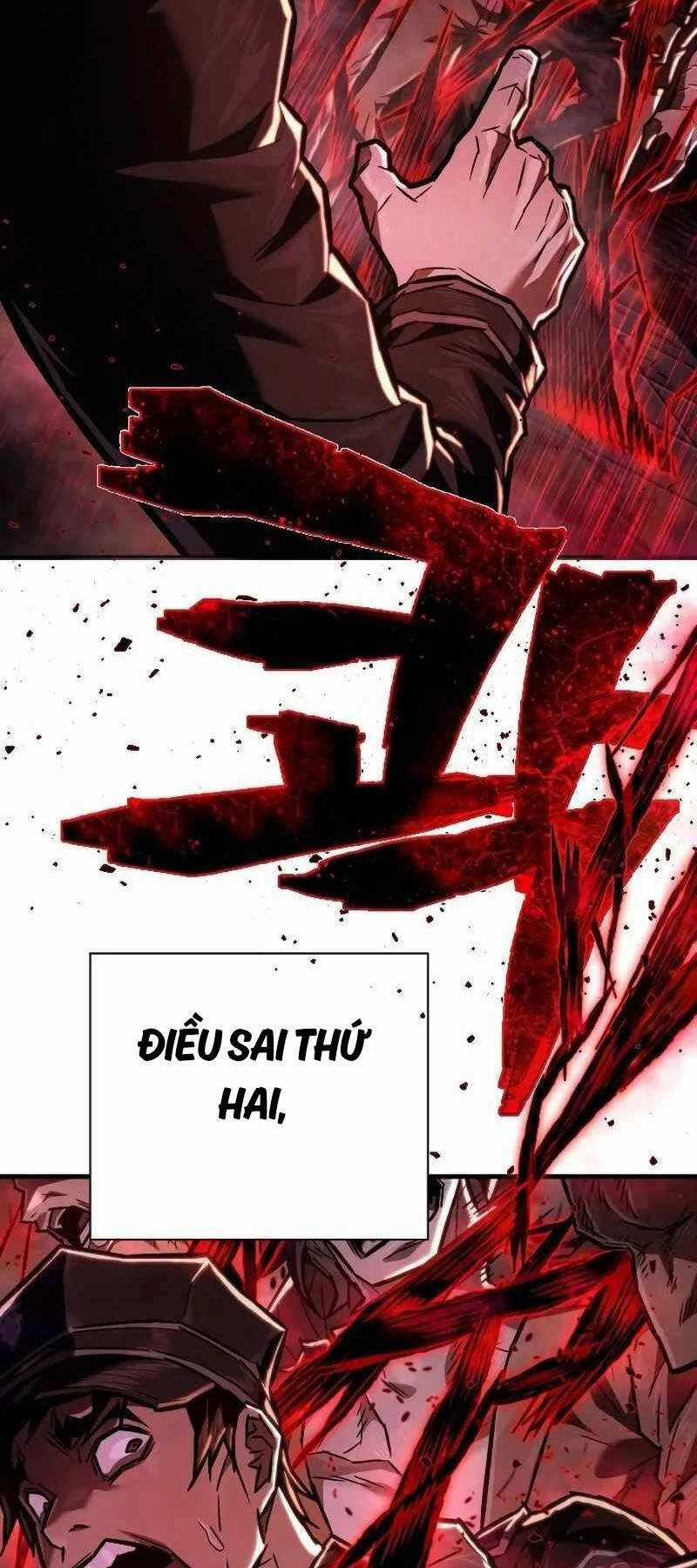 Đao Phủ Chapter 5 trang 88