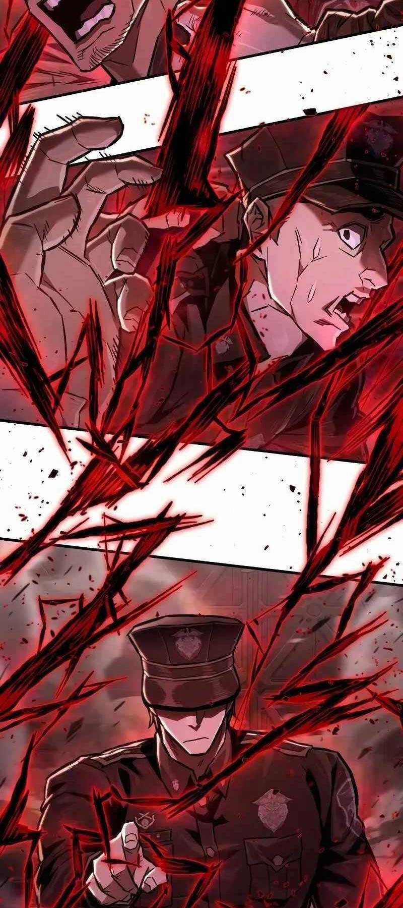 Đao Phủ Chapter 5 trang 89