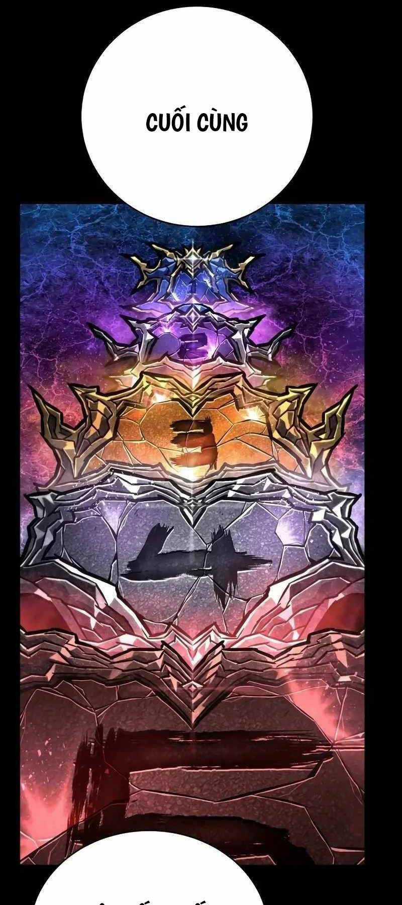 Đao Phủ Chapter 5 trang 9