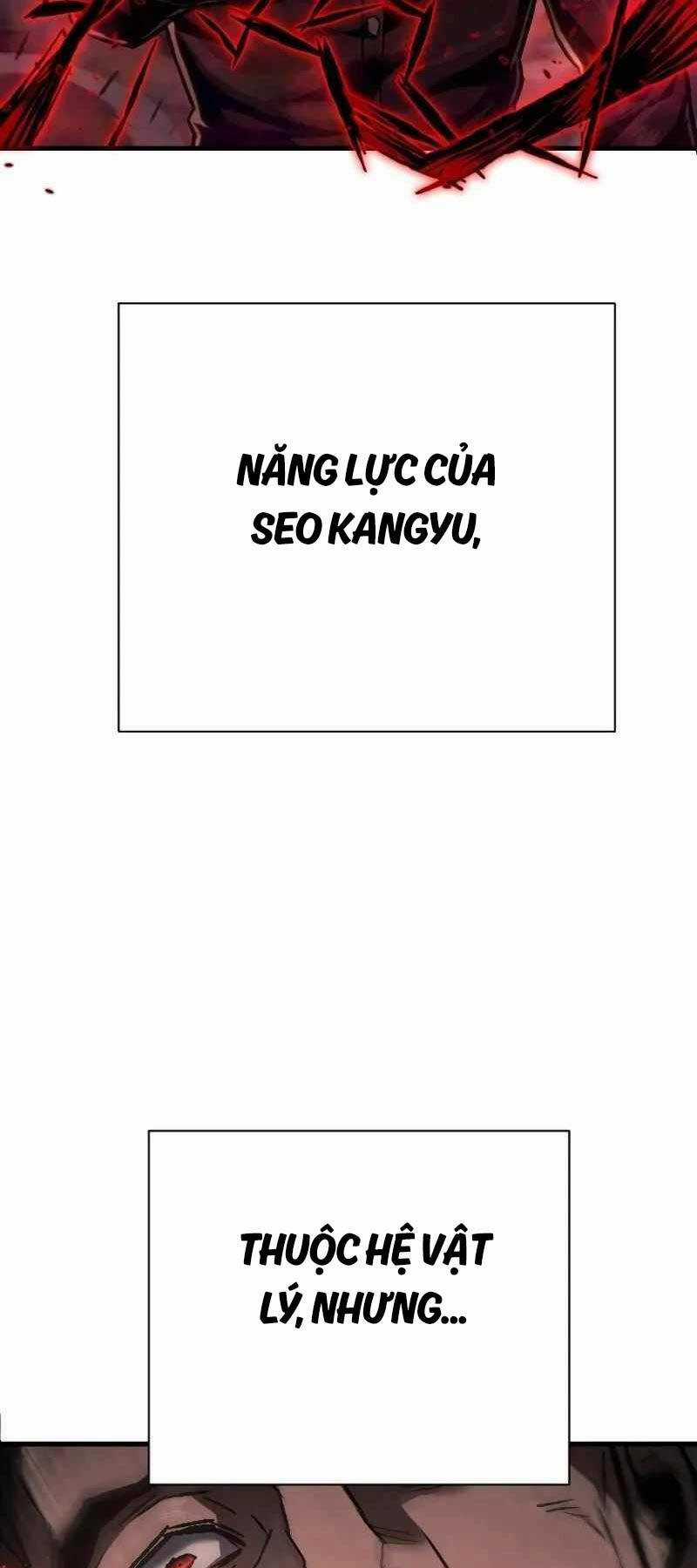 Đao Phủ Chapter 5 trang 90