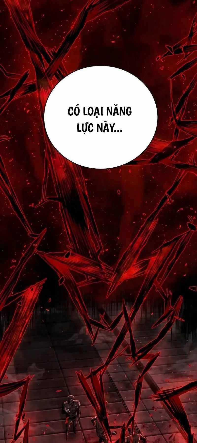 Đao Phủ Chapter 5 trang 92