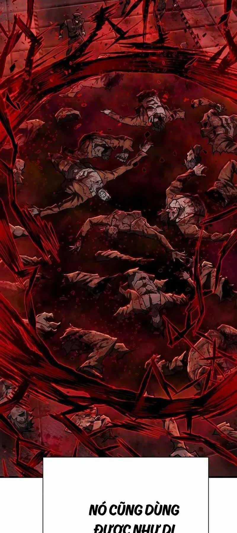 Đao Phủ Chapter 5 trang 93