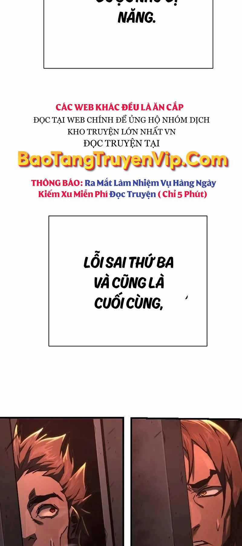 Đao Phủ Chapter 5 trang 94