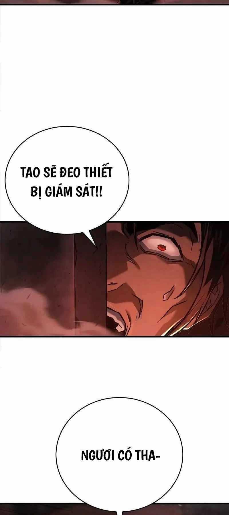 Đao Phủ Chapter 5 trang 96