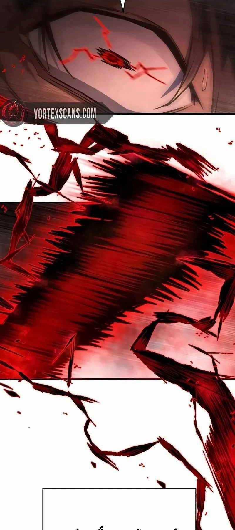 Đao Phủ Chapter 5 trang 97