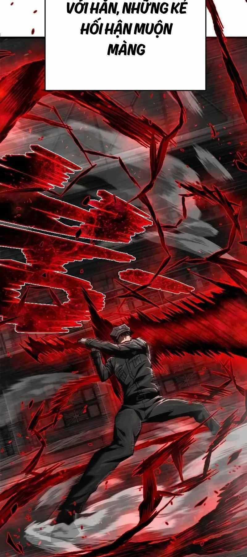 Đao Phủ Chapter 5 trang 98