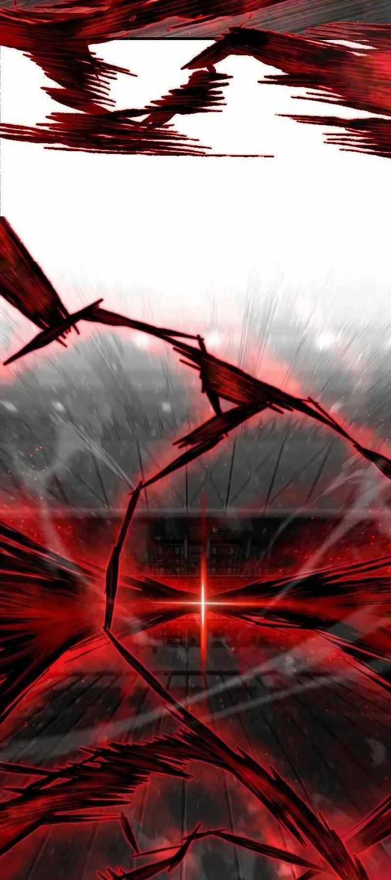 Đao Phủ Chapter 5 trang 99