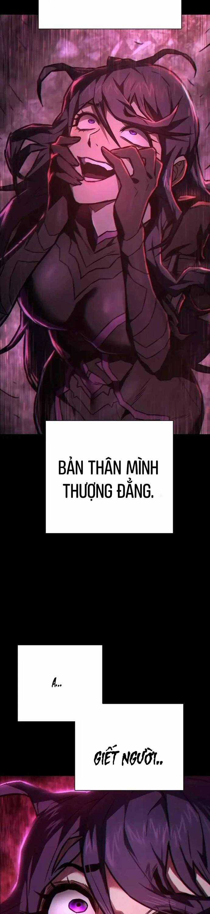 Đao Phủ Chapter 6 trang 18