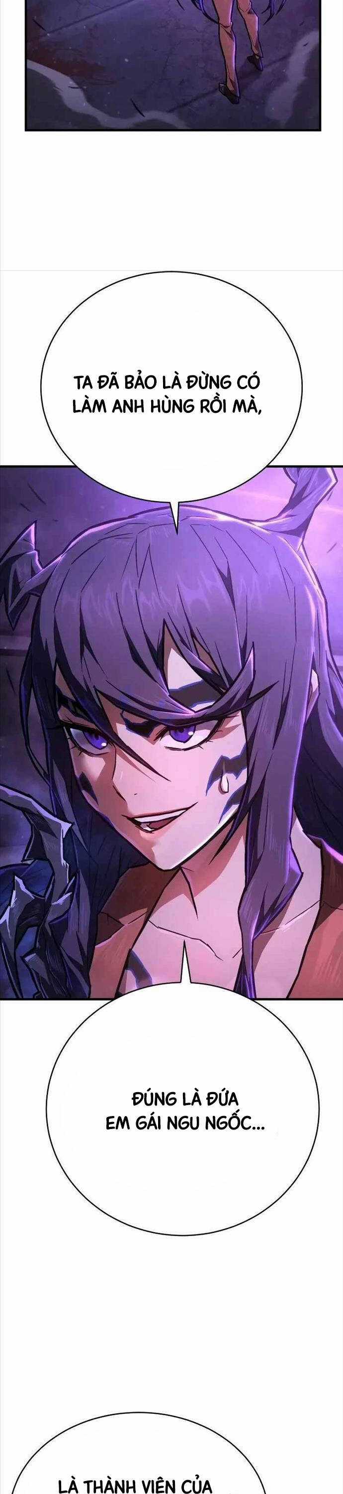 Đao Phủ Chapter 6 trang 3