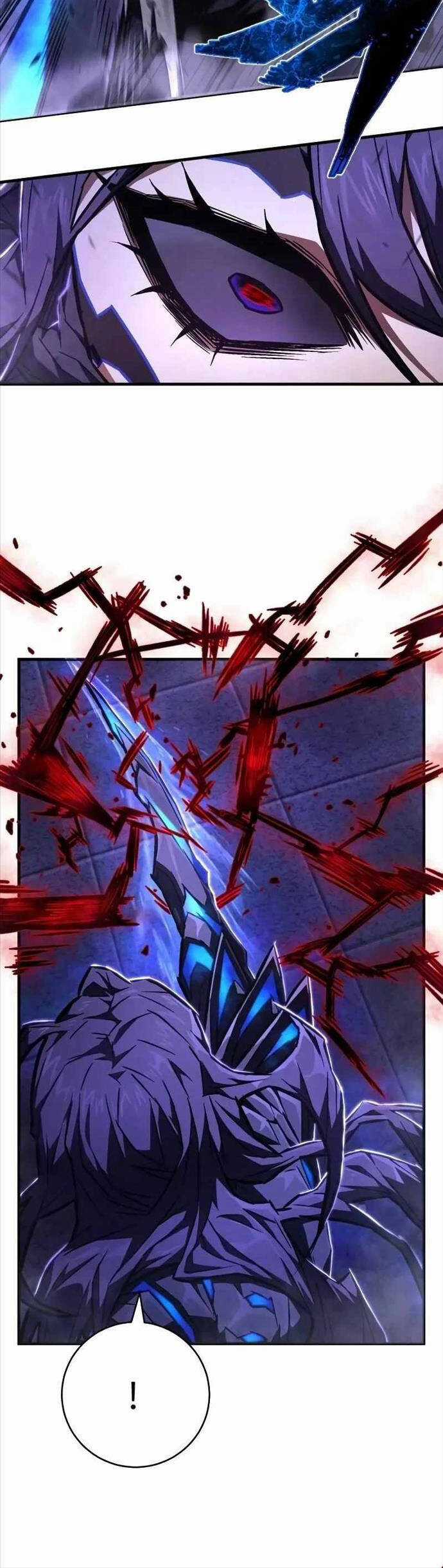 Đao Phủ Chapter 6 trang 41