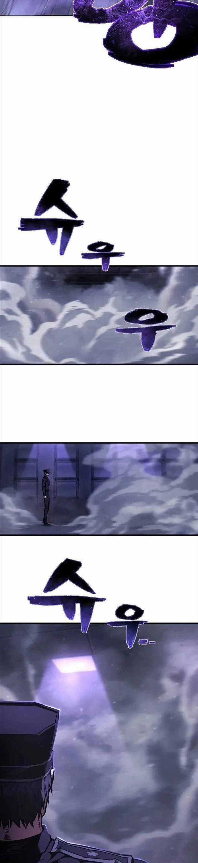 Đao Phủ Chapter 6 trang 44