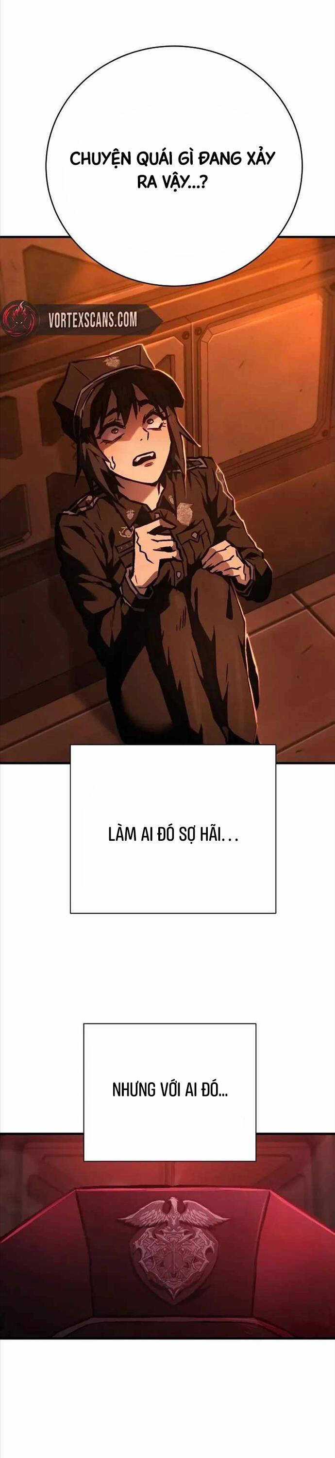 Đao Phủ Chapter 6 trang 55