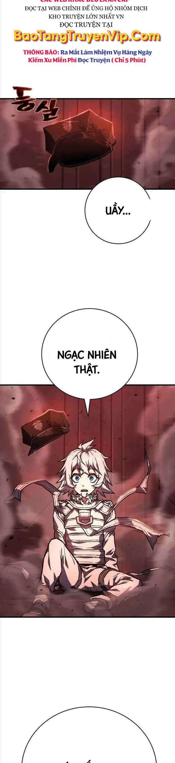 Đao Phủ Chapter 6 trang 59