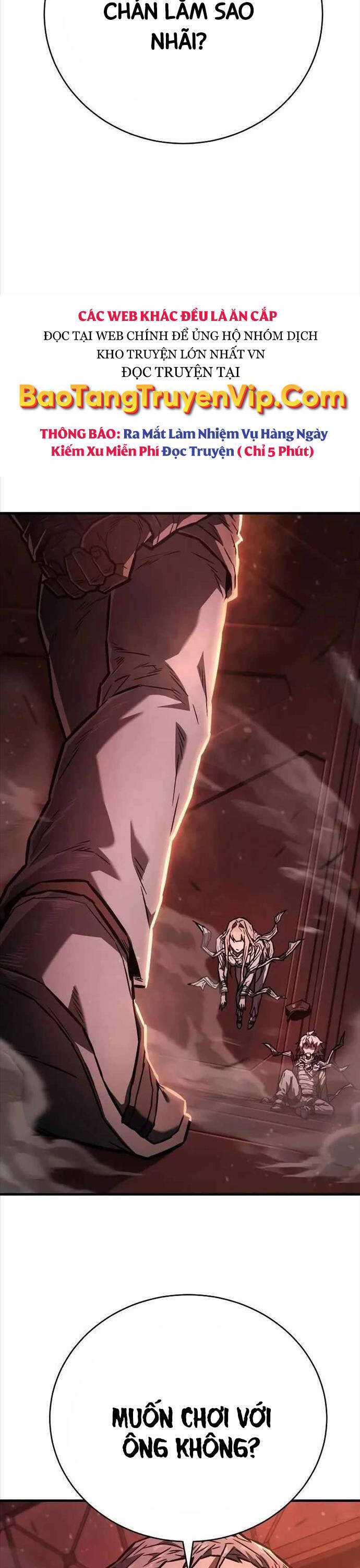 Đao Phủ Chapter 6 trang 60