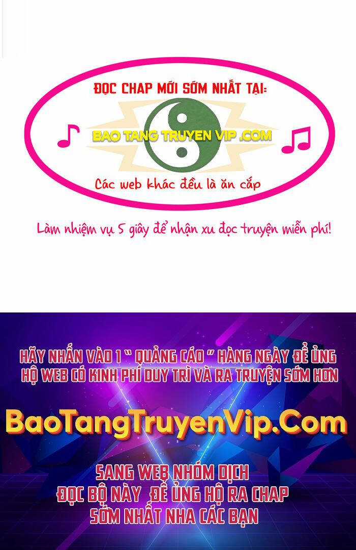 Đao Phủ Chapter 6 trang 63