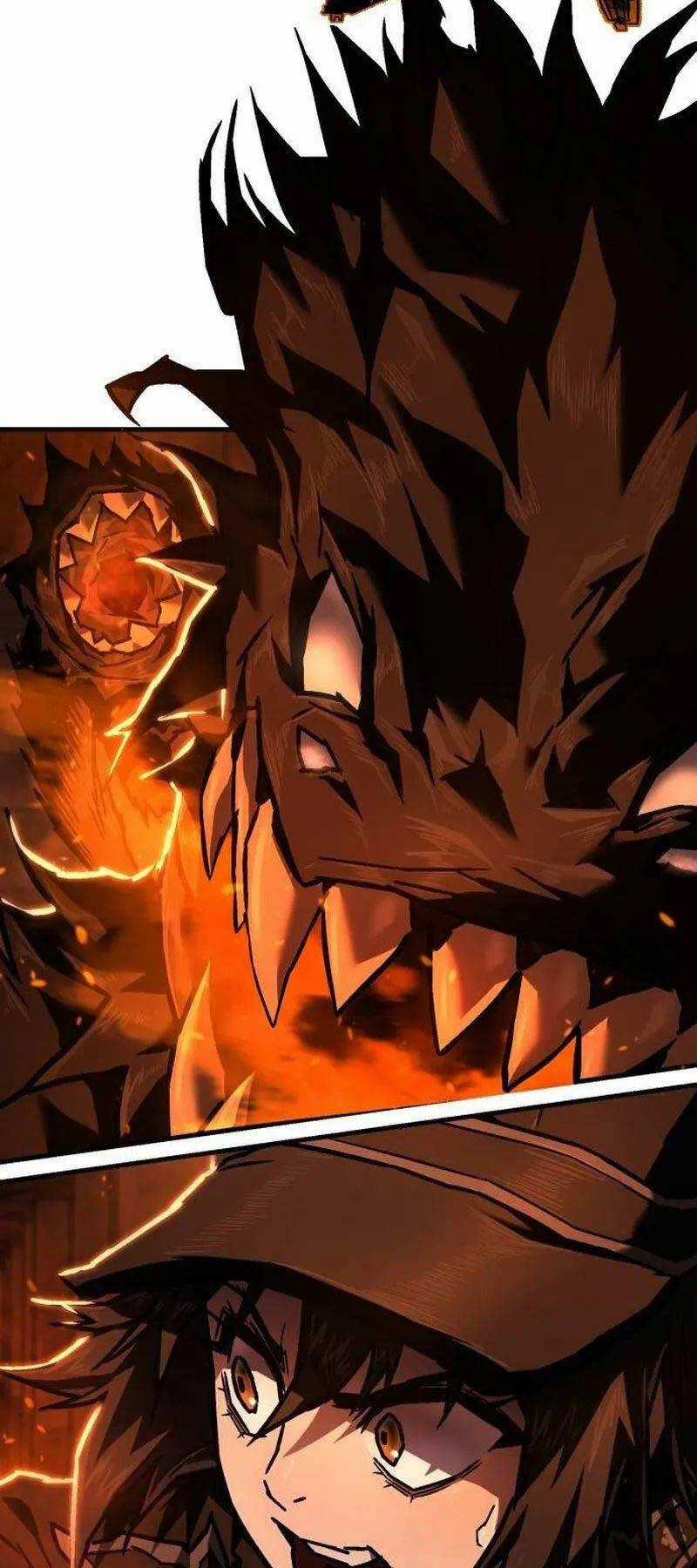 Đao Phủ Chapter 7 trang 101