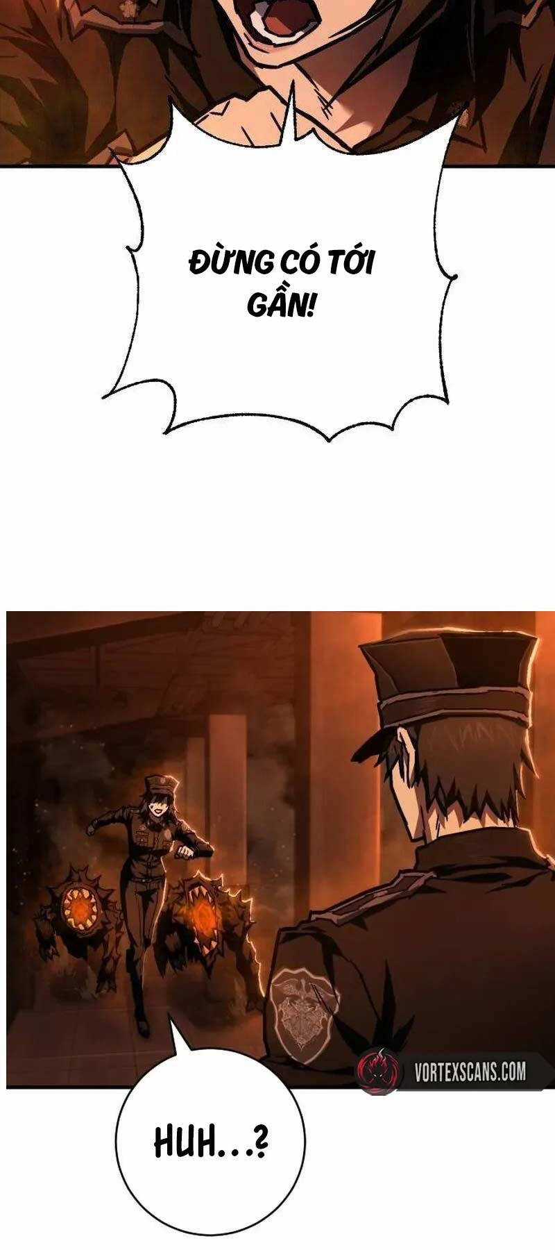 Đao Phủ Chapter 7 trang 102