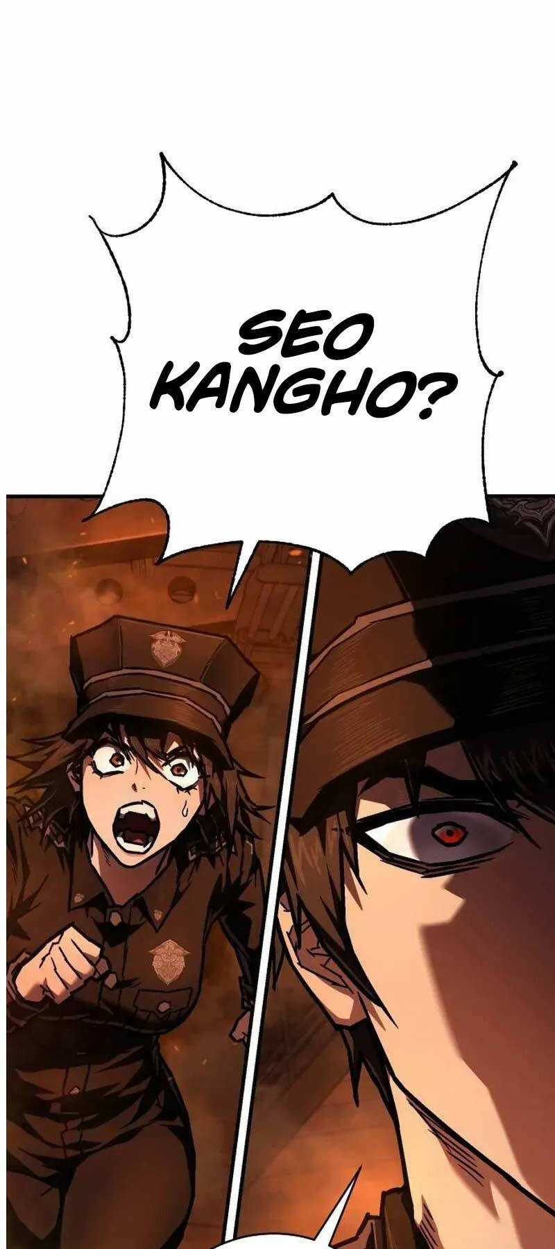 Đao Phủ Chapter 7 trang 103