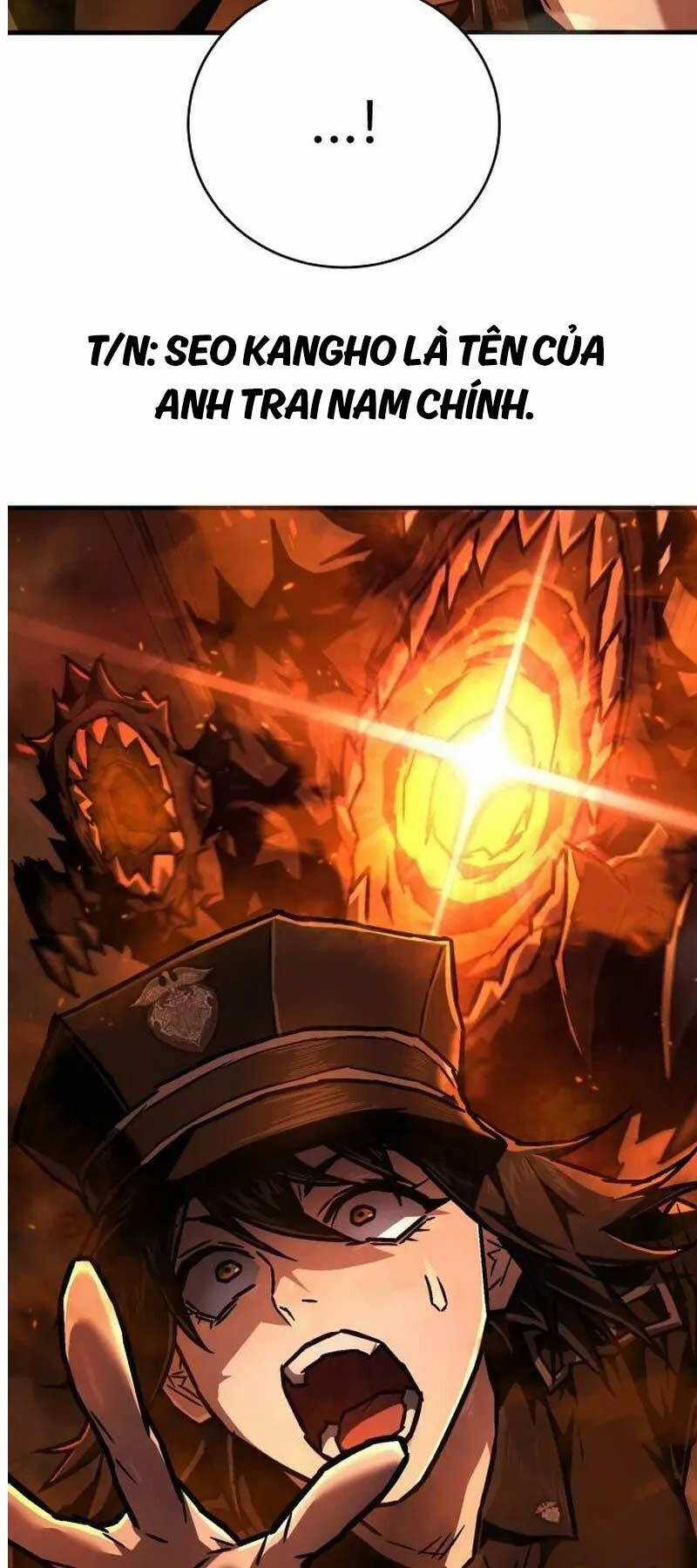 Đao Phủ Chapter 7 trang 104