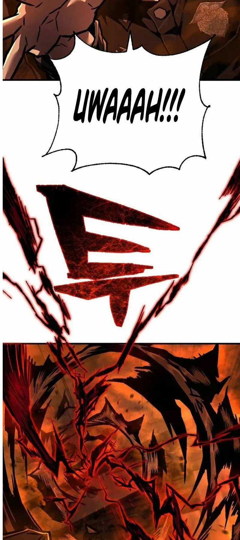 Đao Phủ Chapter 7 trang 105