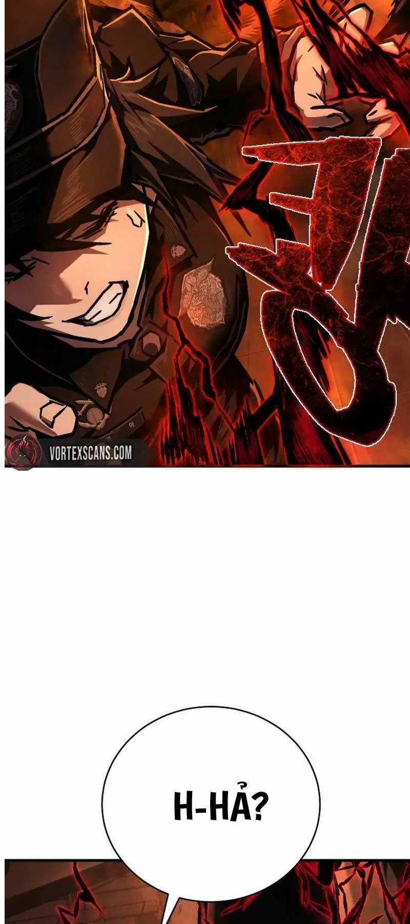 Đao Phủ Chapter 7 trang 106