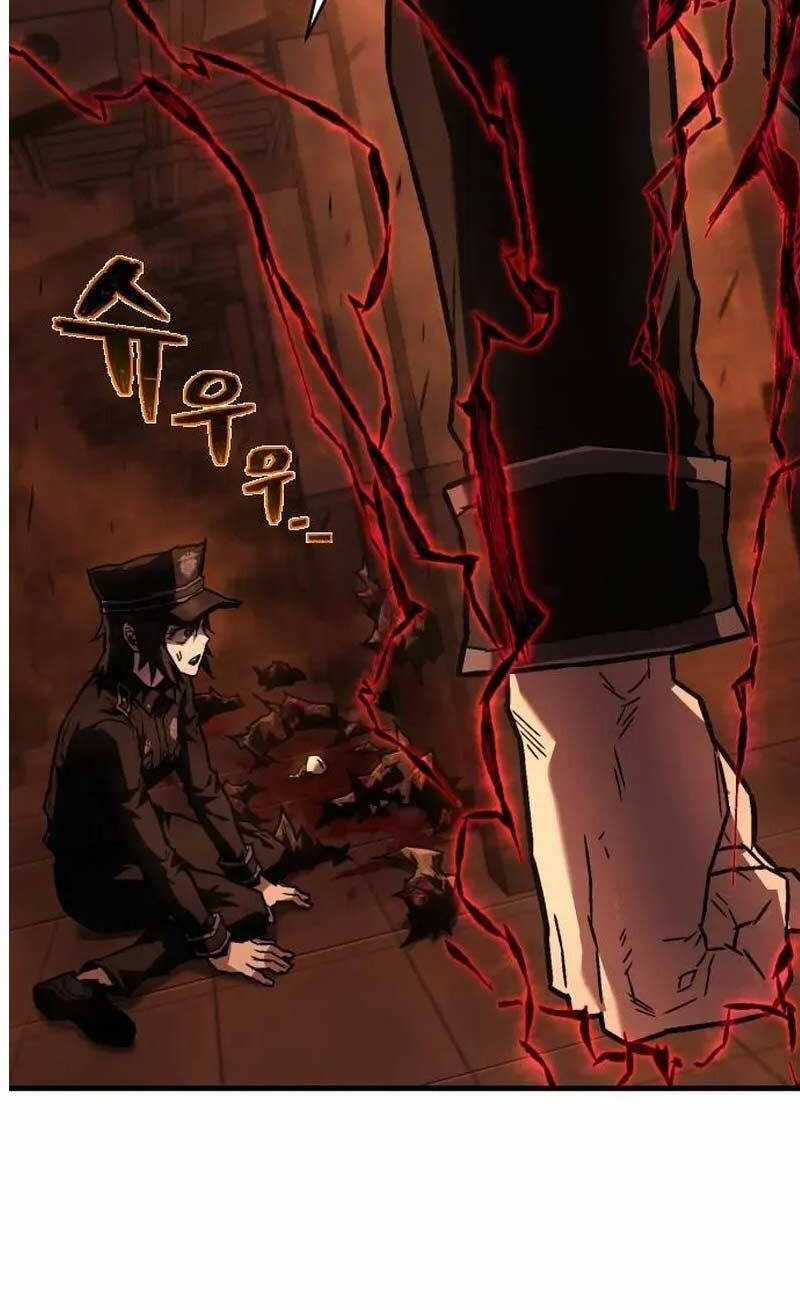 Đao Phủ Chapter 7 trang 107