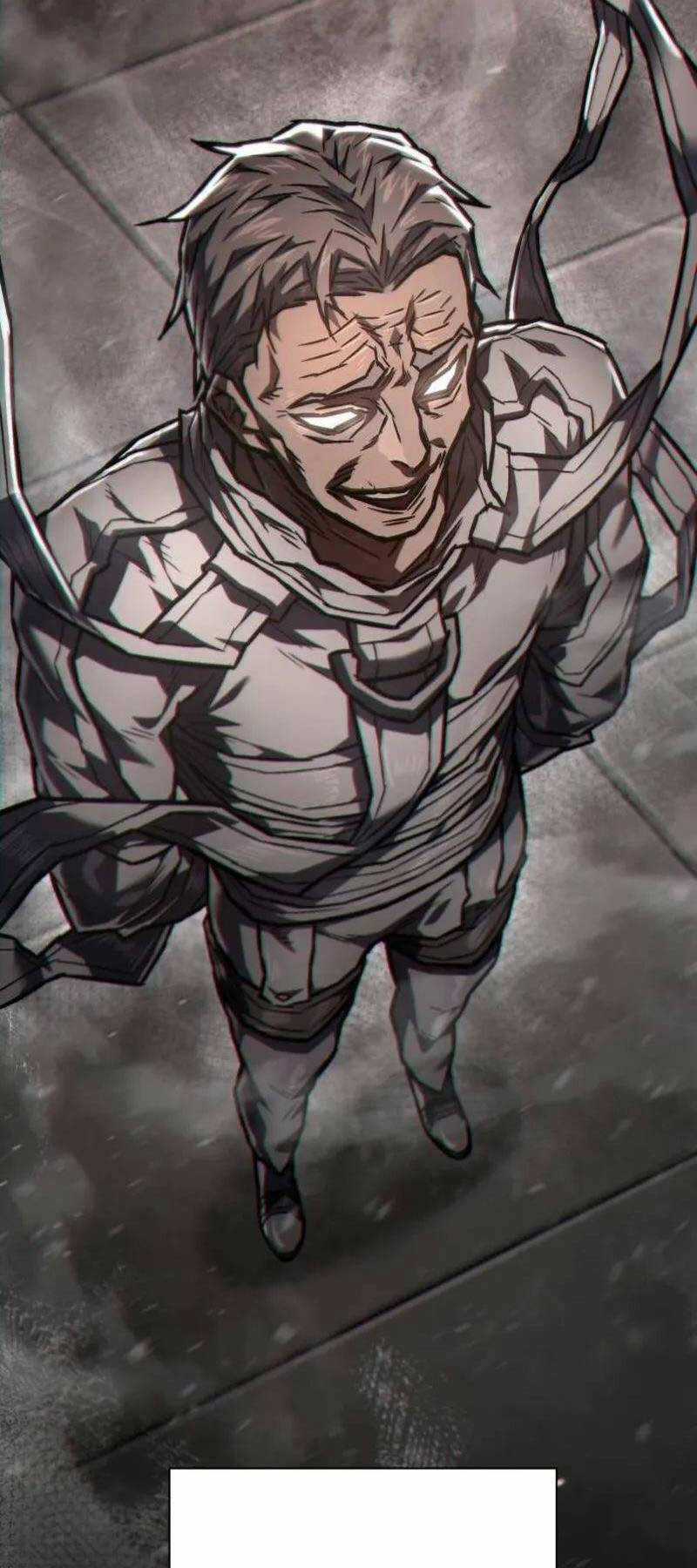 Đao Phủ Chapter 7 trang 11