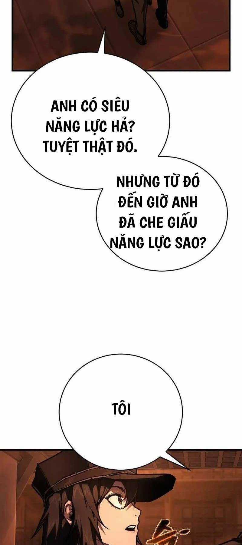 Đao Phủ Chapter 7 trang 111