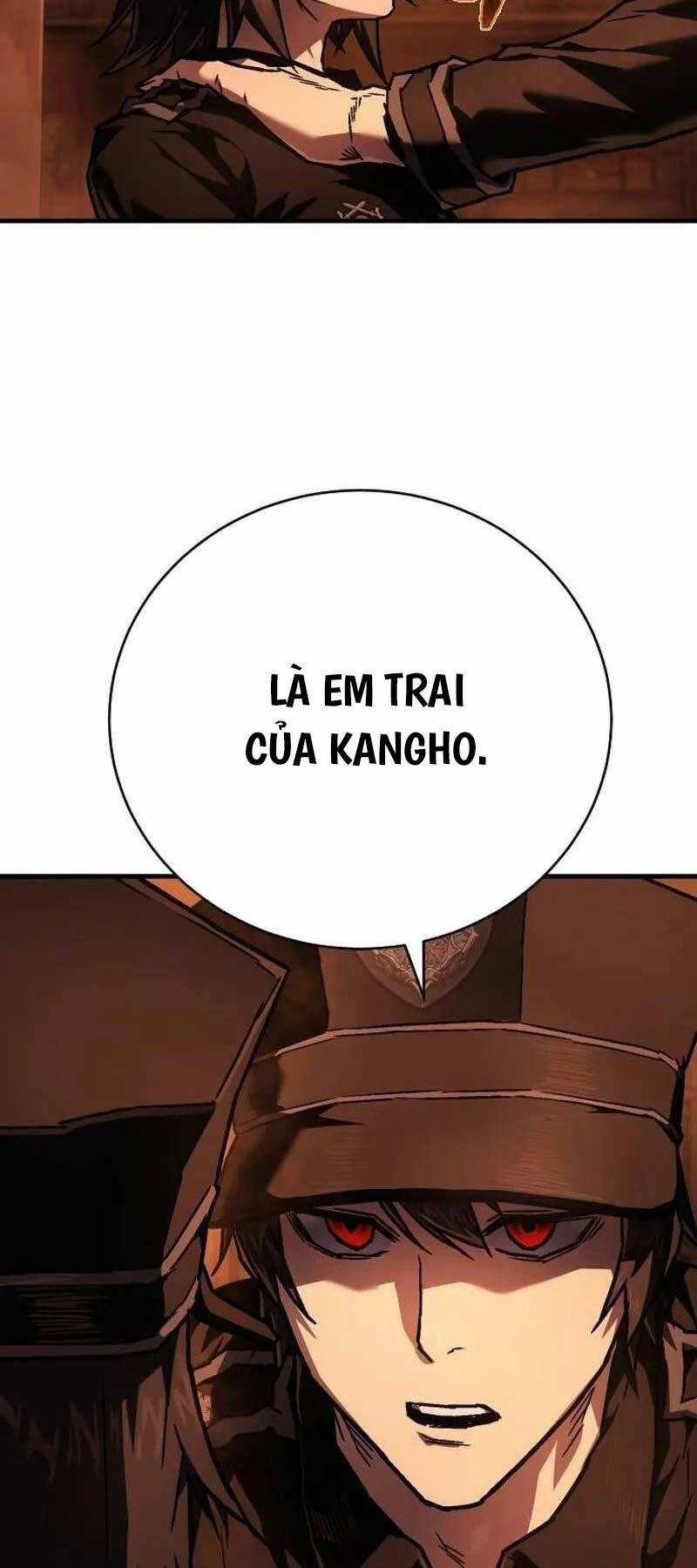 Đao Phủ Chapter 7 trang 112