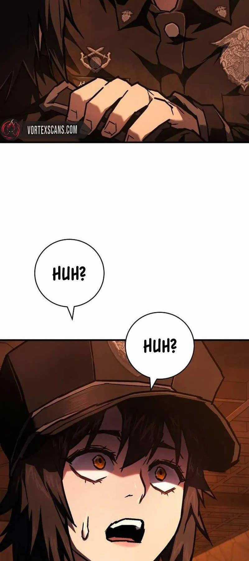 Đao Phủ Chapter 7 trang 113