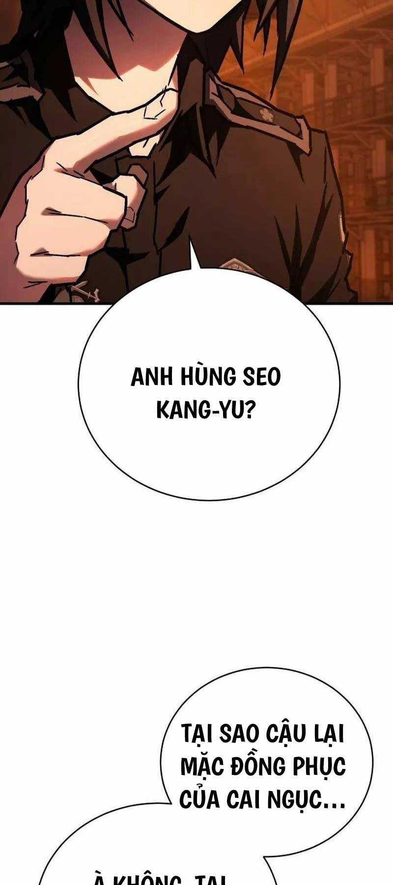 Đao Phủ Chapter 7 trang 114