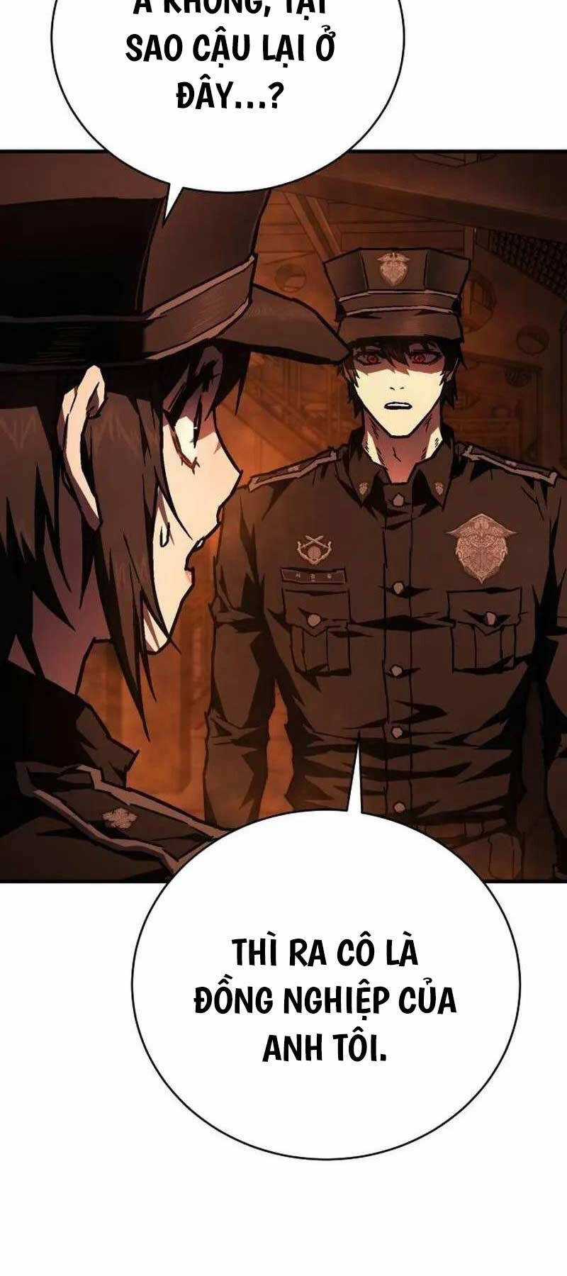 Đao Phủ Chapter 7 trang 115