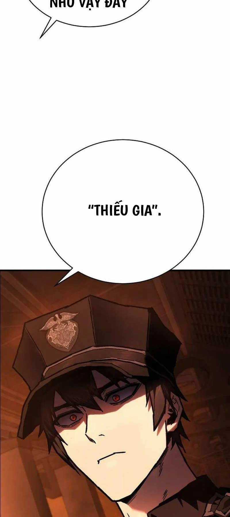 Đao Phủ Chapter 7 trang 117