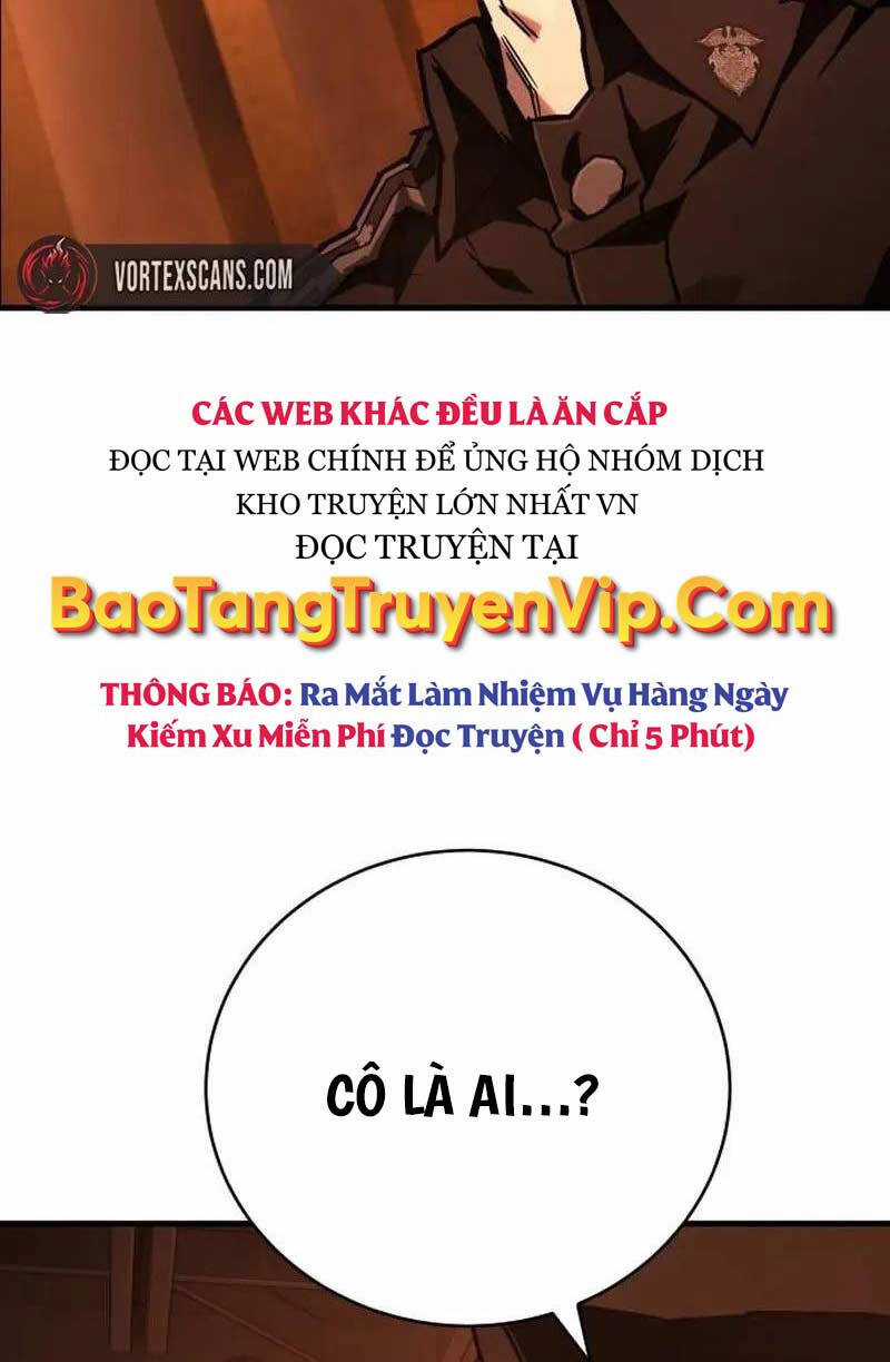 Đao Phủ Chapter 7 trang 118