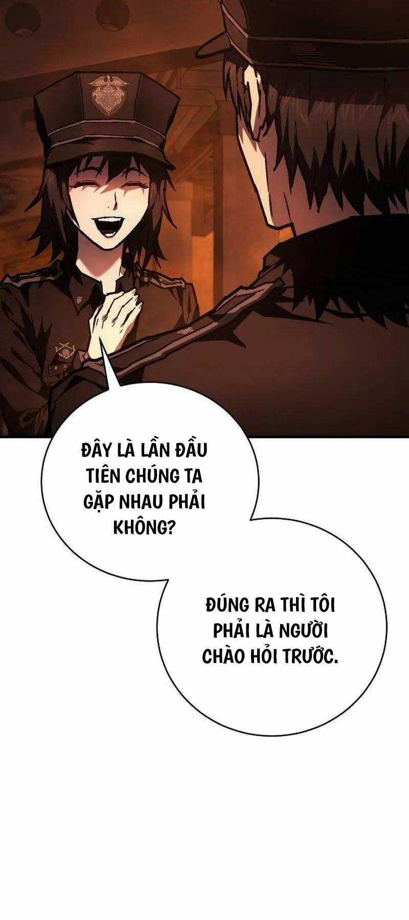 Đao Phủ Chapter 7 trang 119