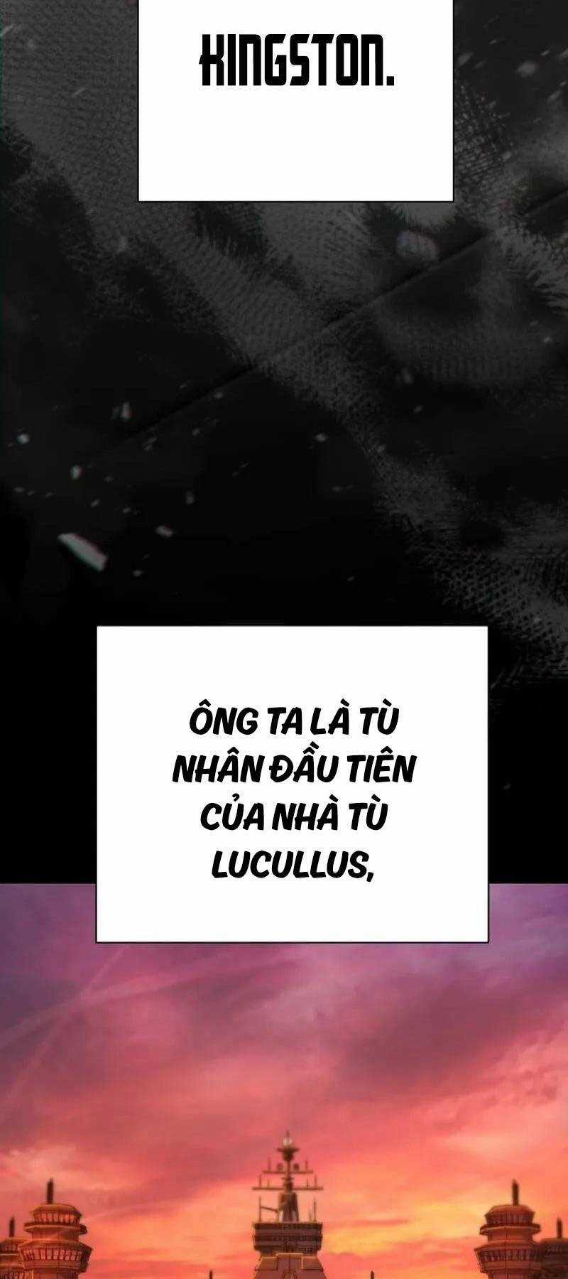 Đao Phủ Chapter 7 trang 12