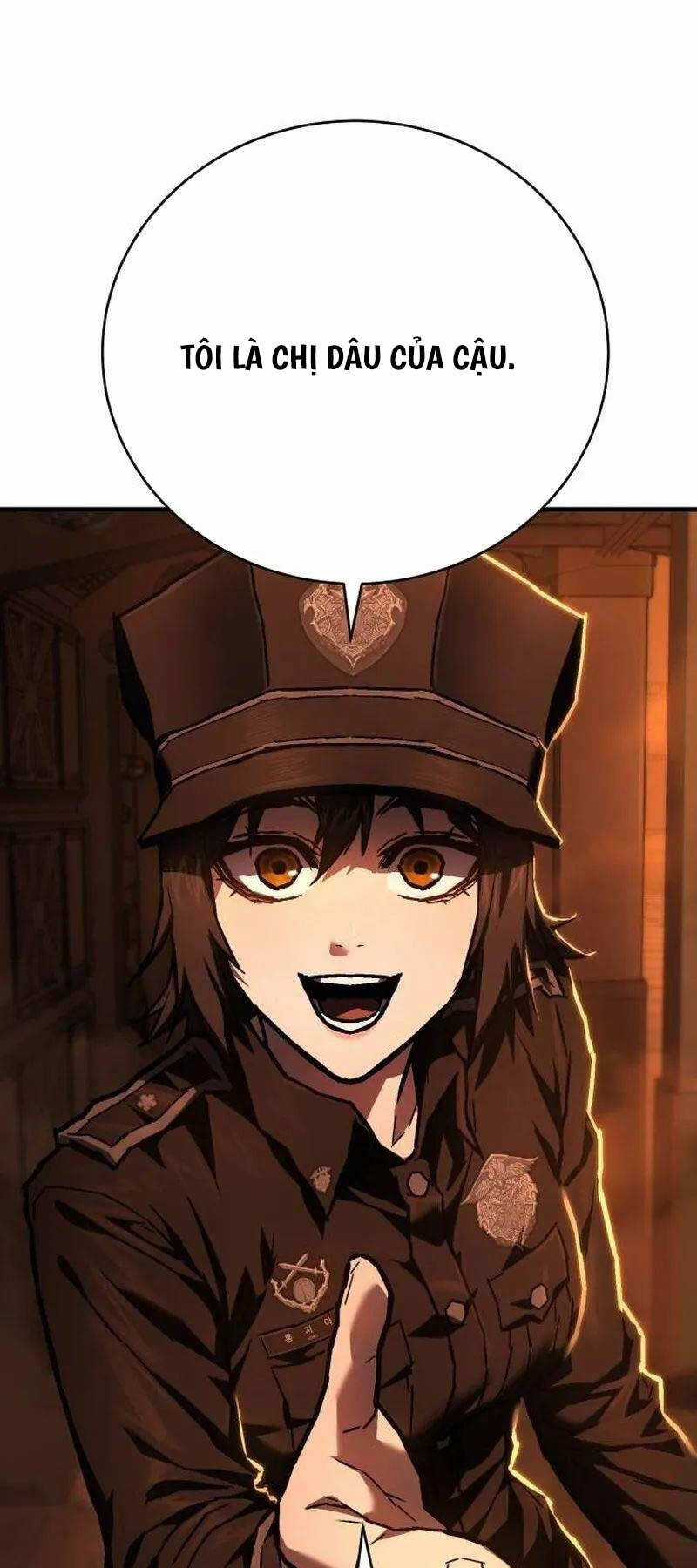 Đao Phủ Chapter 7 trang 120