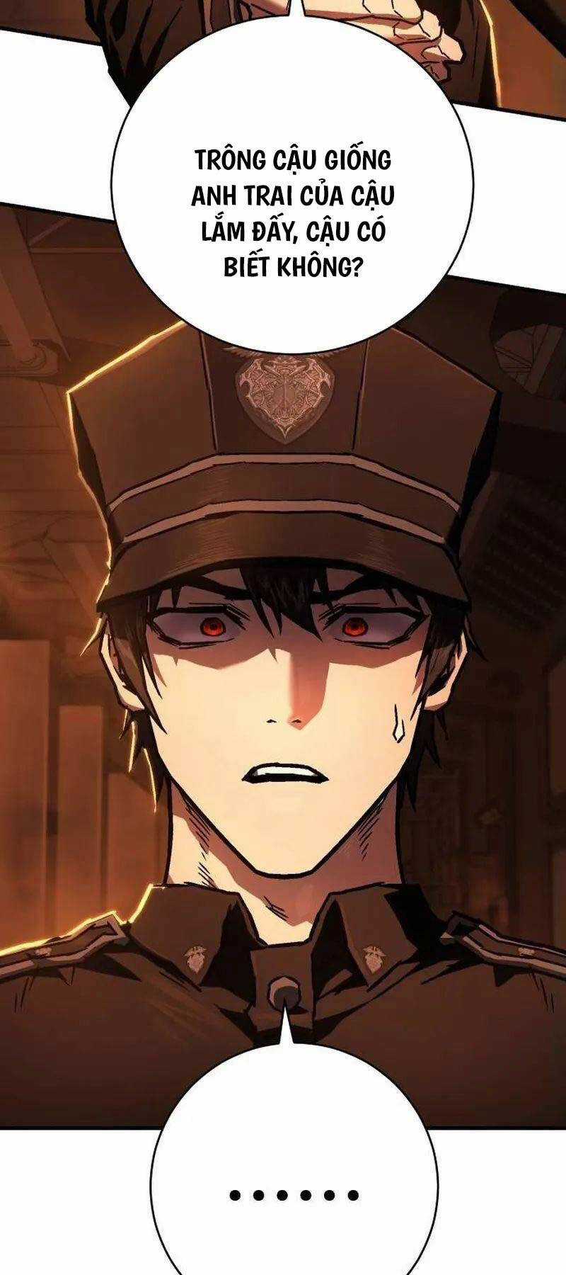 Đao Phủ Chapter 7 trang 121