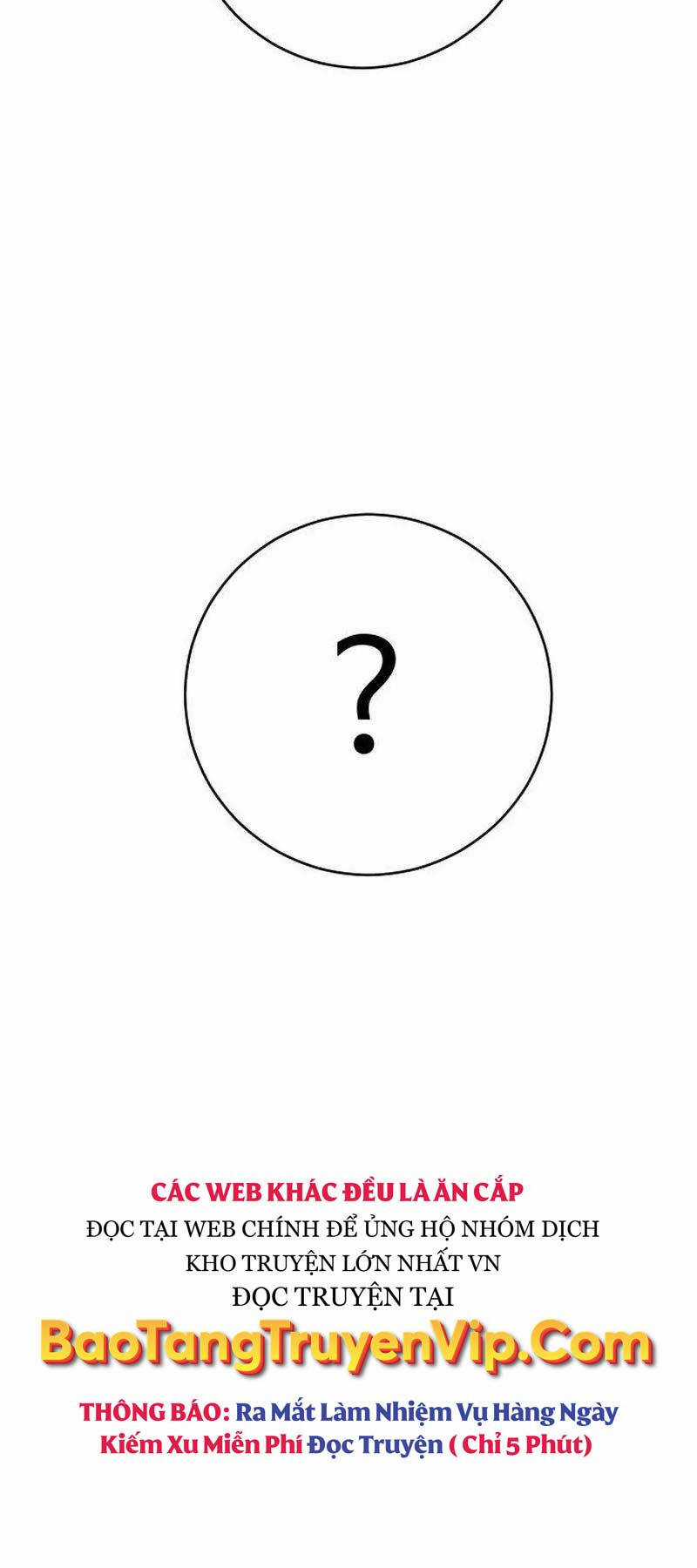 Đao Phủ Chapter 7 trang 122