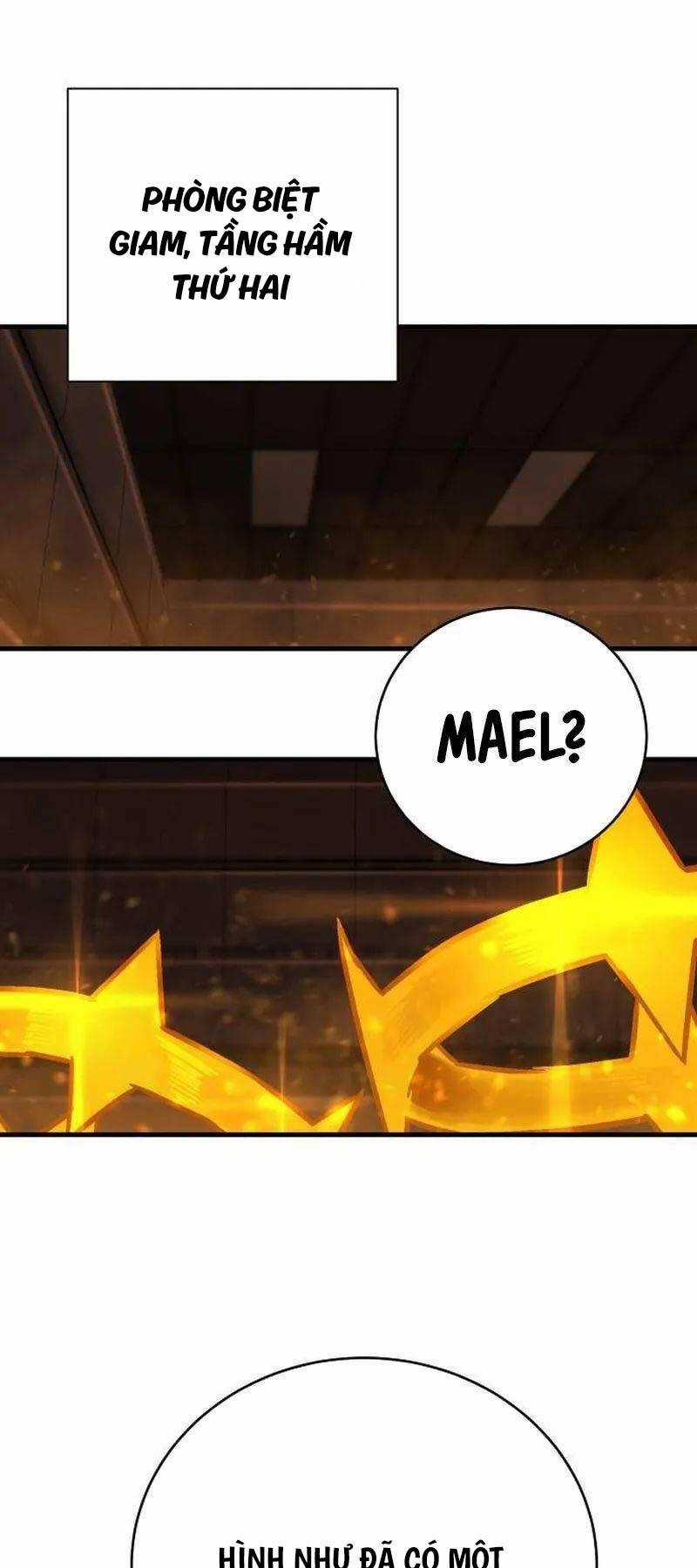 Đao Phủ Chapter 7 trang 123