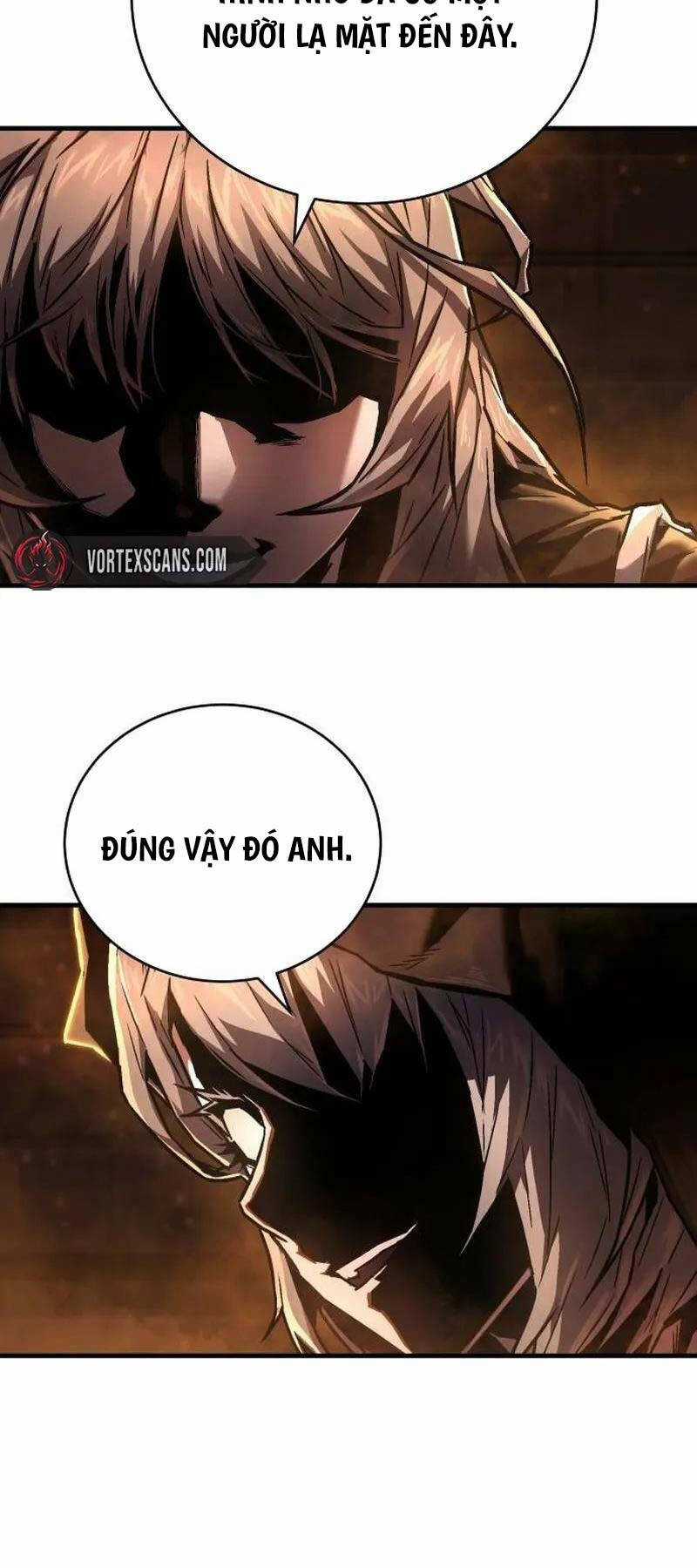 Đao Phủ Chapter 7 trang 124