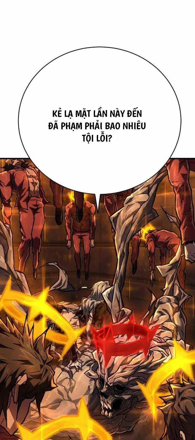 Đao Phủ Chapter 7 trang 125