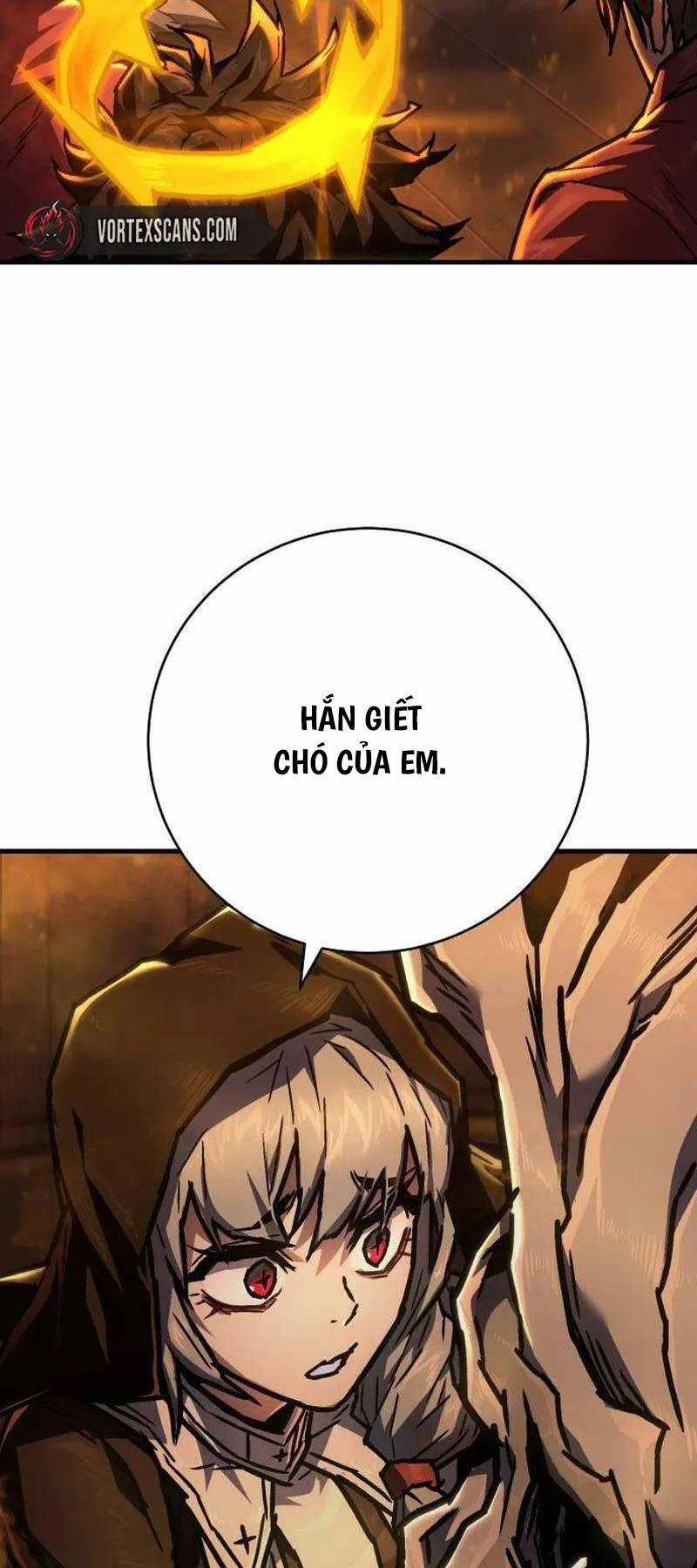 Đao Phủ Chapter 7 trang 126