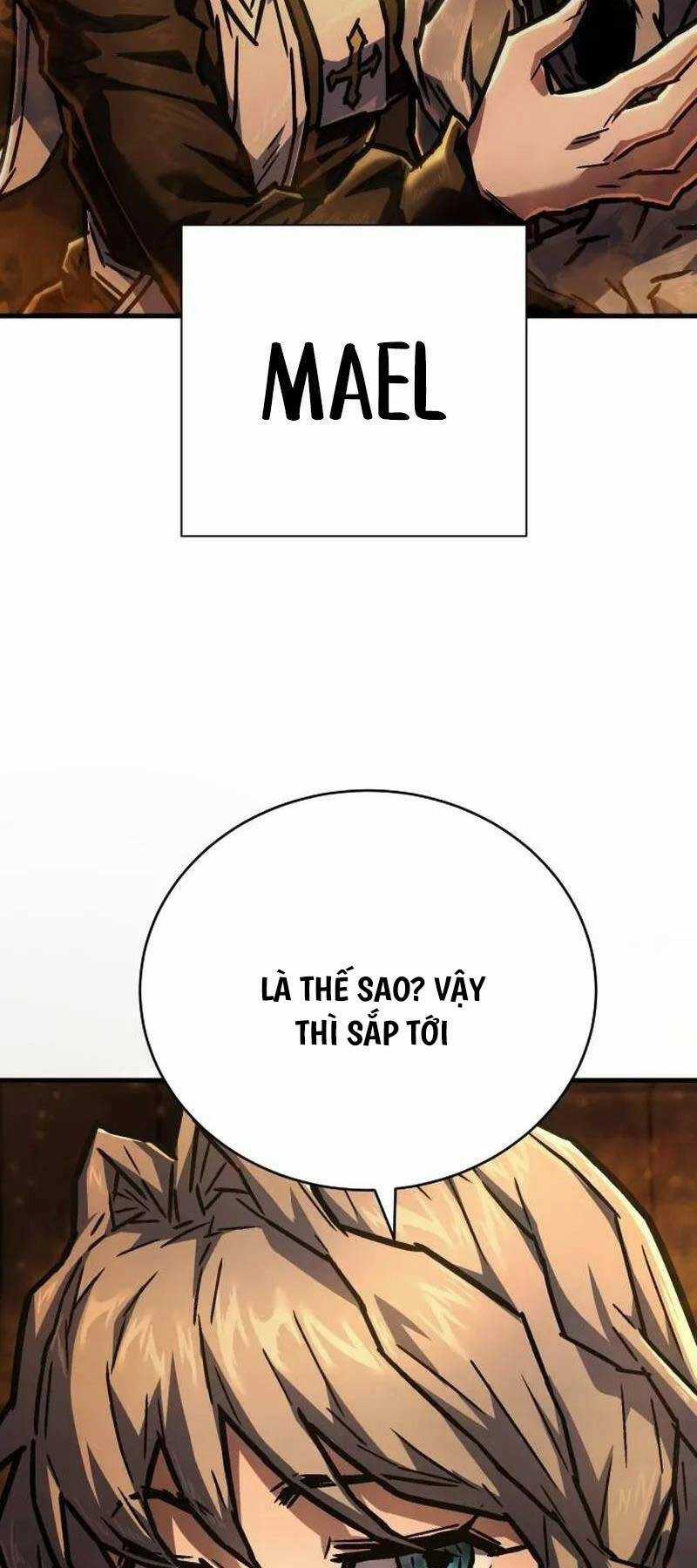 Đao Phủ Chapter 7 trang 127