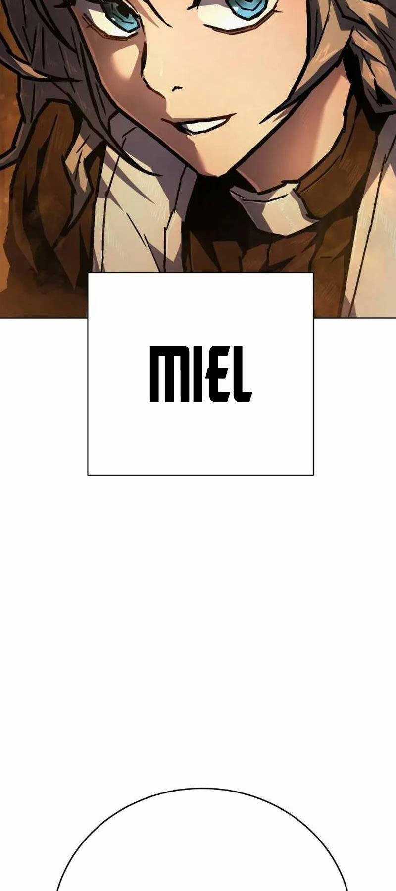 Đao Phủ Chapter 7 trang 128