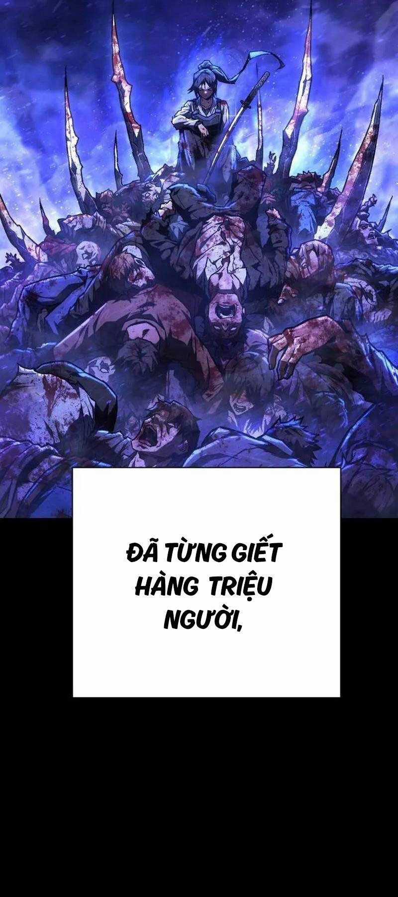 Đao Phủ Chapter 7 trang 14