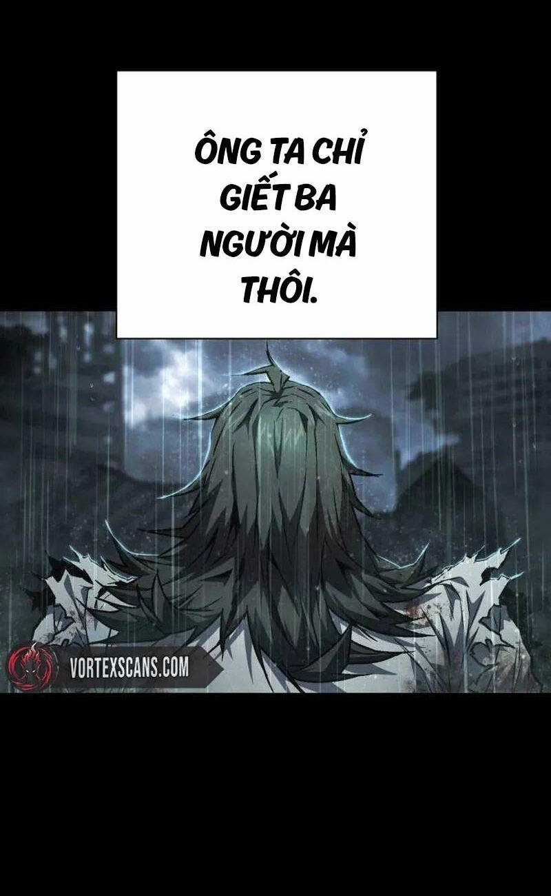 Đao Phủ Chapter 7 trang 15