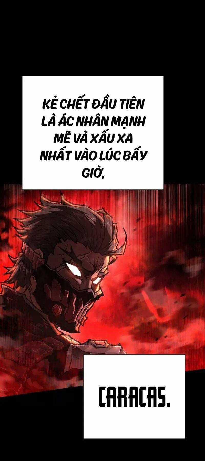 Đao Phủ Chapter 7 trang 16